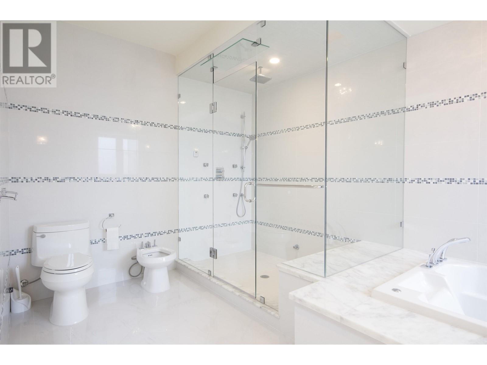 7928 Sunnyholme Crescent, Richmond, British Columbia  V6Y 1G7 - Photo 30 - R2963986