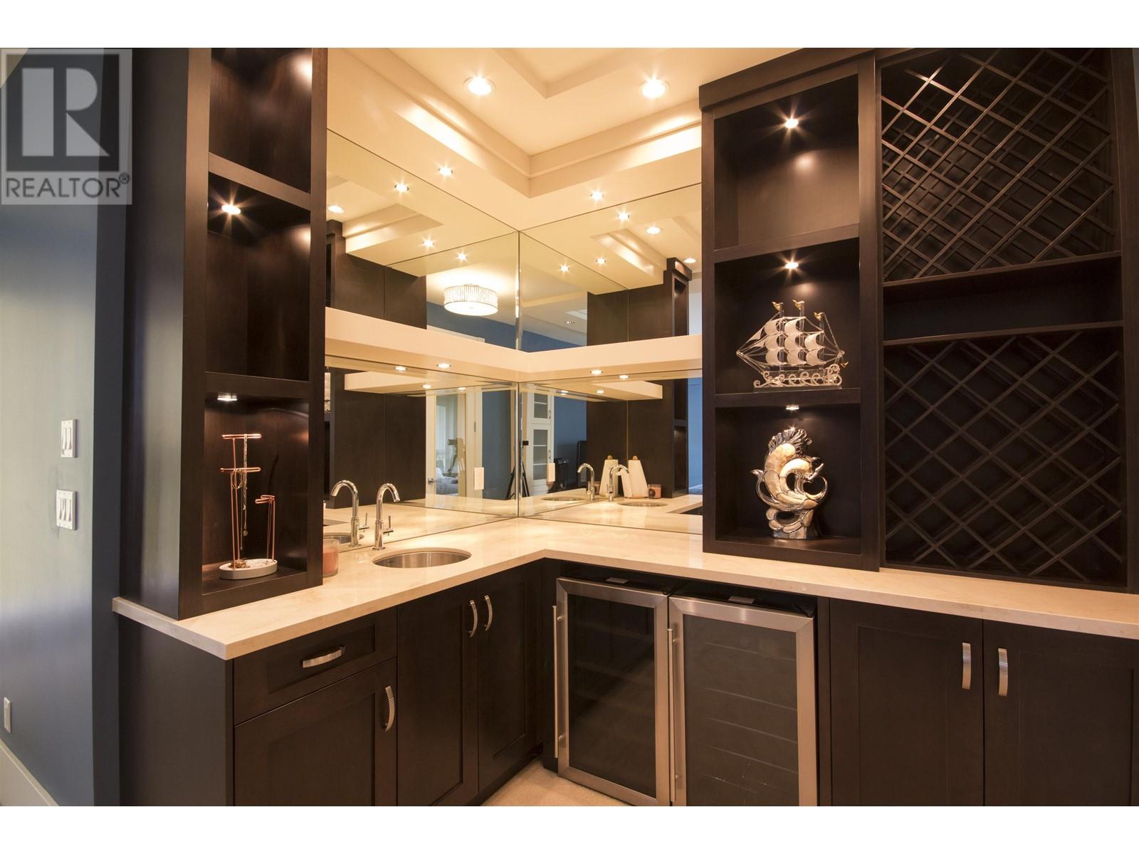 7928 Sunnyholme Crescent, Richmond, British Columbia  V6Y 1G7 - Photo 19 - R2963986