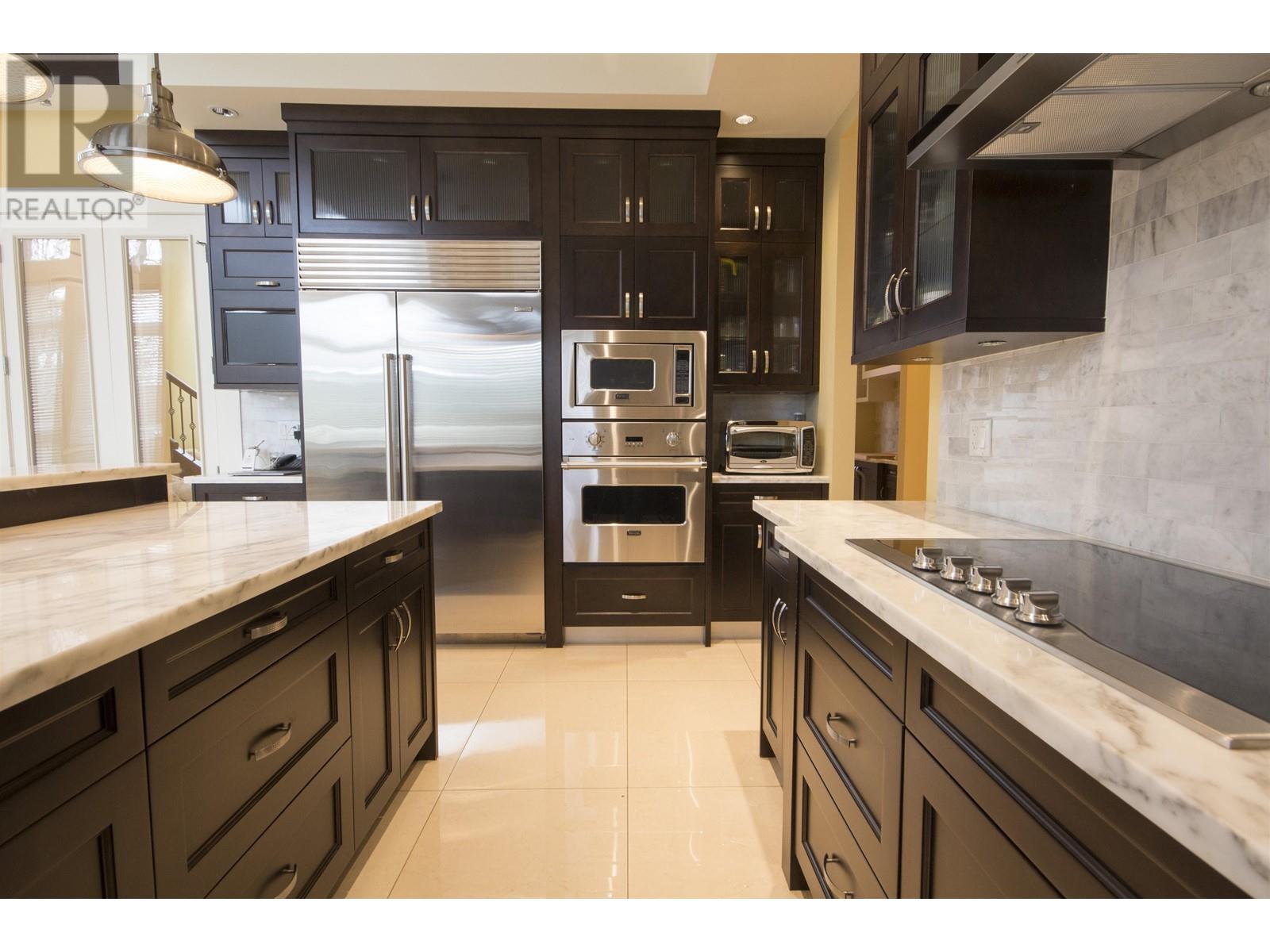 7928 Sunnyholme Crescent, Richmond, British Columbia  V6Y 1G7 - Photo 12 - R2963986