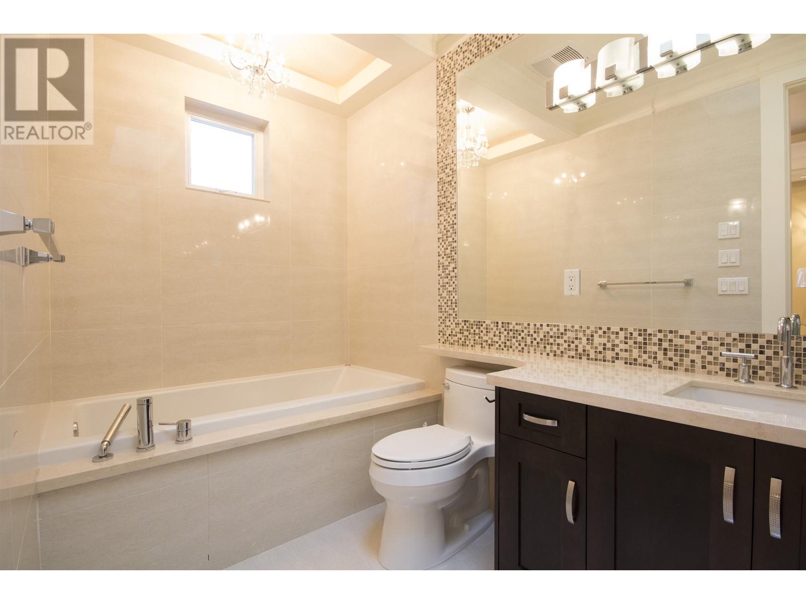 7928 Sunnyholme Crescent, Richmond, British Columbia  V6Y 1G7 - Photo 34 - R2963986