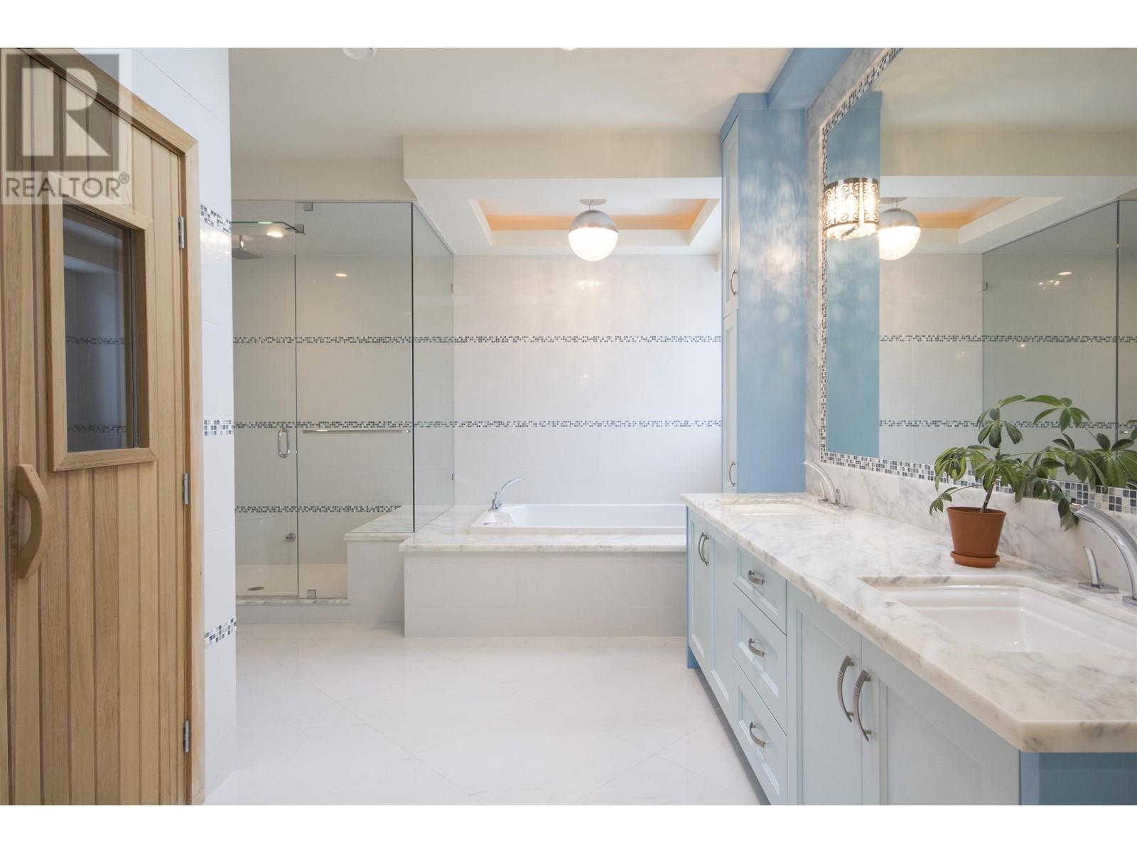 7928 Sunnyholme Crescent, Richmond, British Columbia  V6Y 1G7 - Photo 29 - R2963986