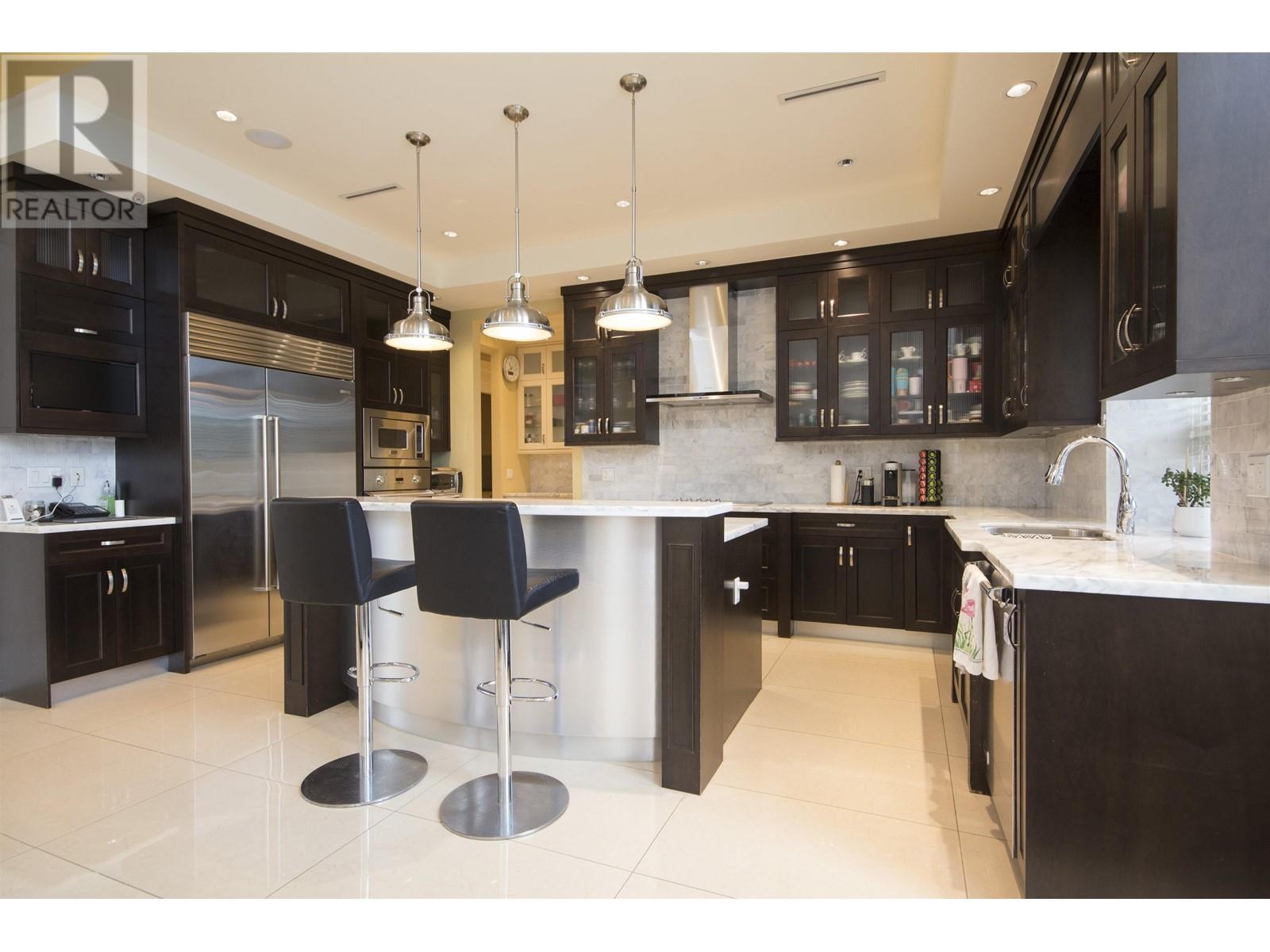 7928 Sunnyholme Crescent, Richmond, British Columbia  V6Y 1G7 - Photo 9 - R2963986