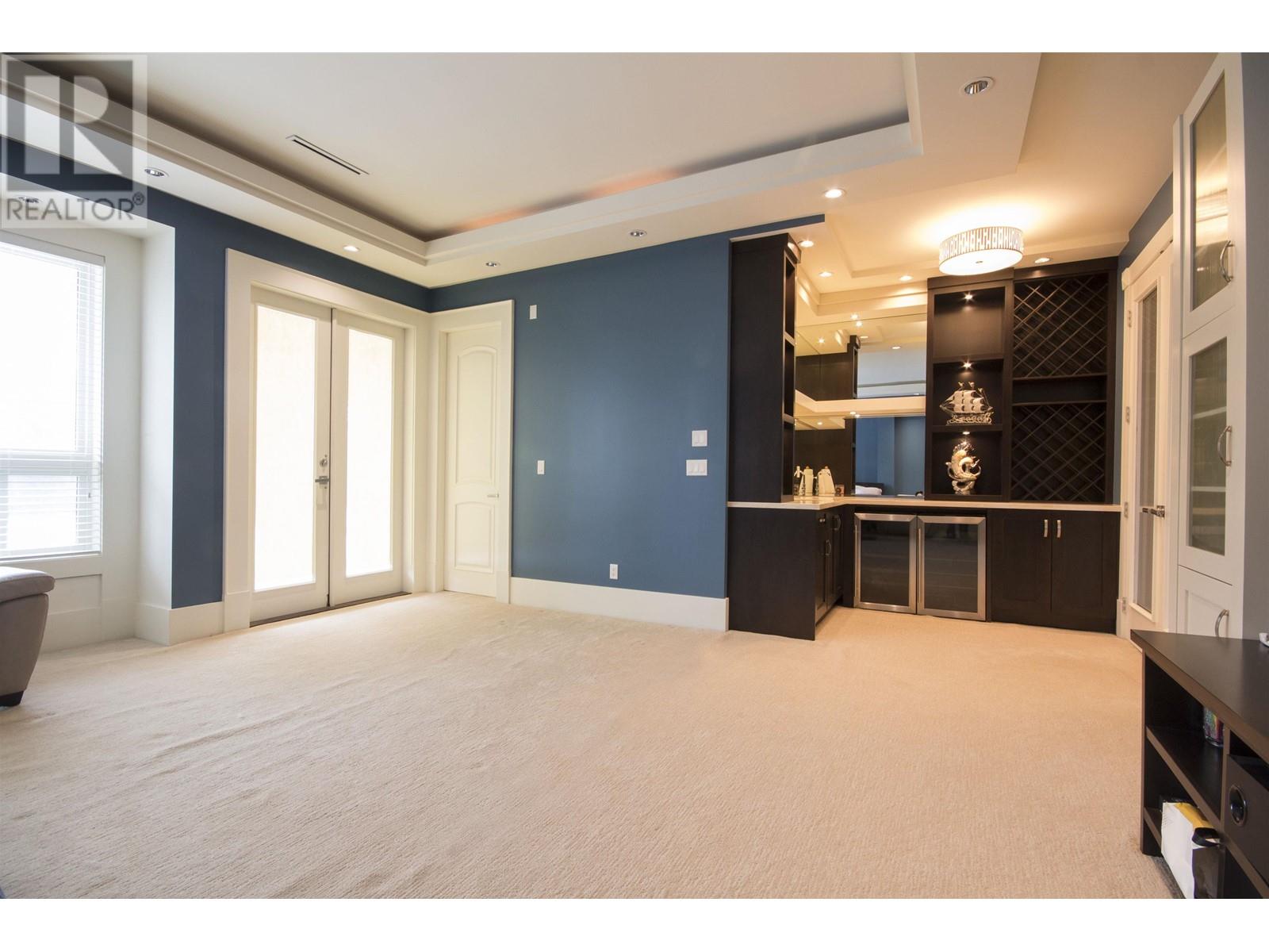 7928 Sunnyholme Crescent, Richmond, British Columbia  V6Y 1G7 - Photo 18 - R2963986