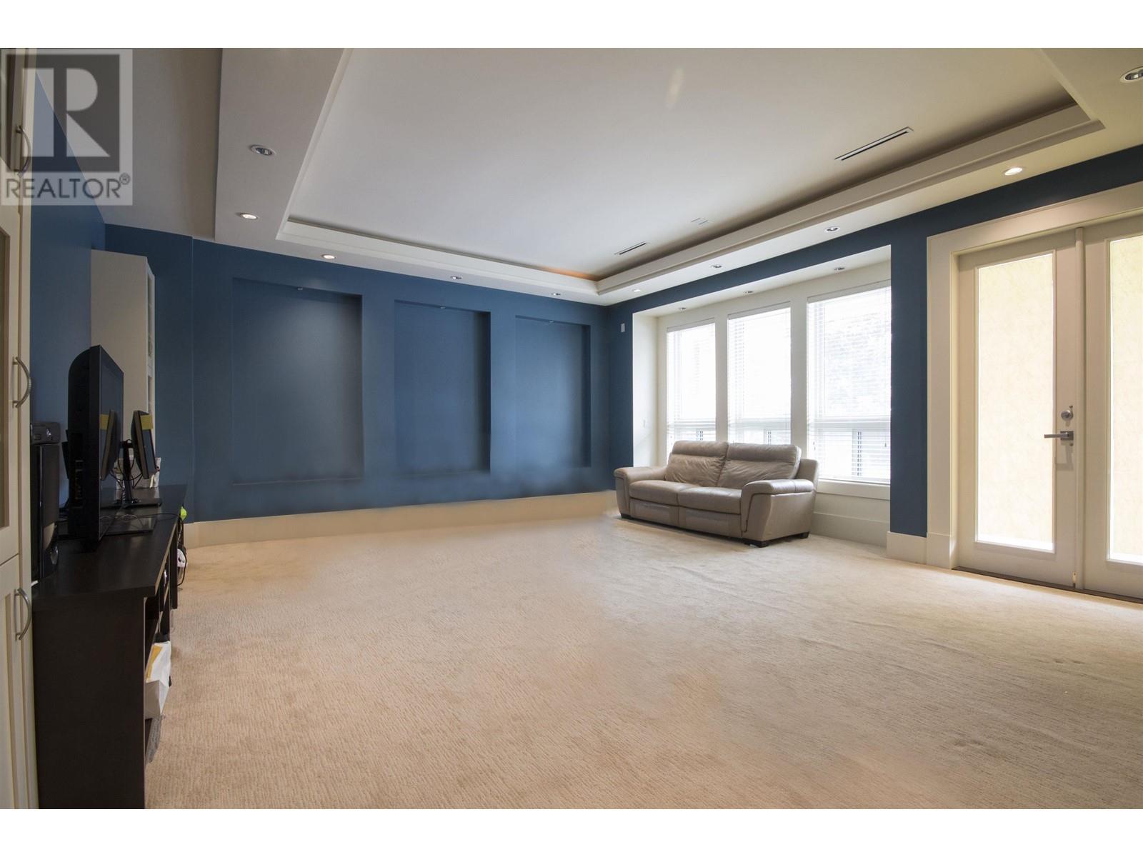7928 Sunnyholme Crescent, Richmond, British Columbia  V6Y 1G7 - Photo 21 - R2963986