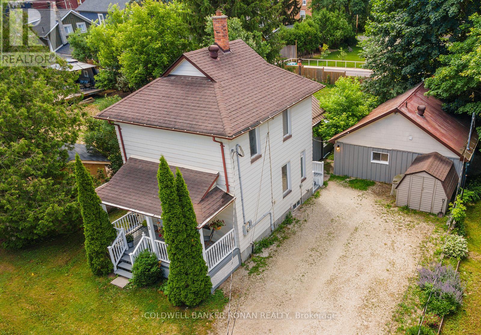 3 John Drive, Innisfil, Ontario  L0L 1L0 - Photo 42 - N11960153