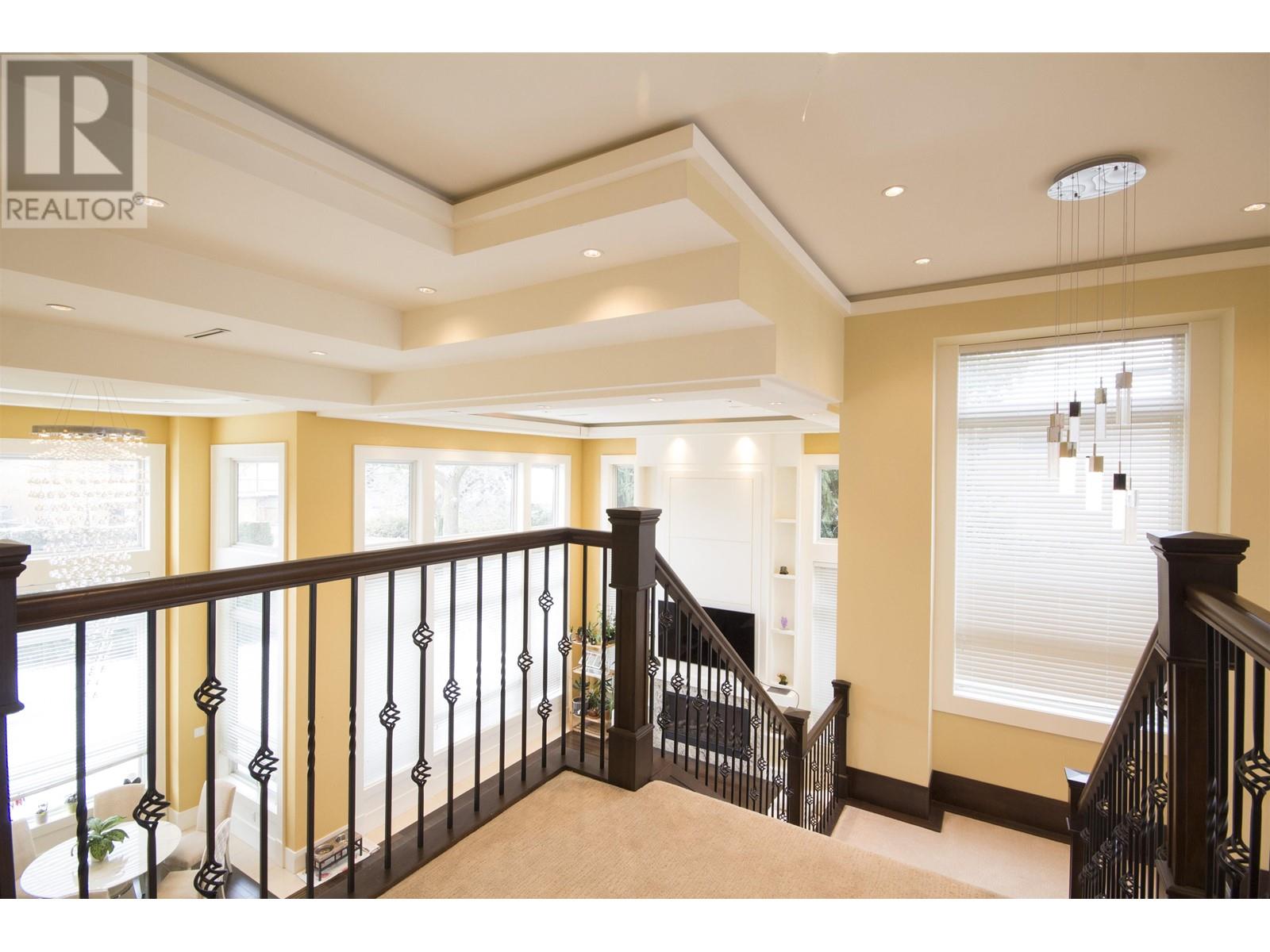 7928 Sunnyholme Crescent, Richmond, British Columbia  V6Y 1G7 - Photo 27 - R2963986