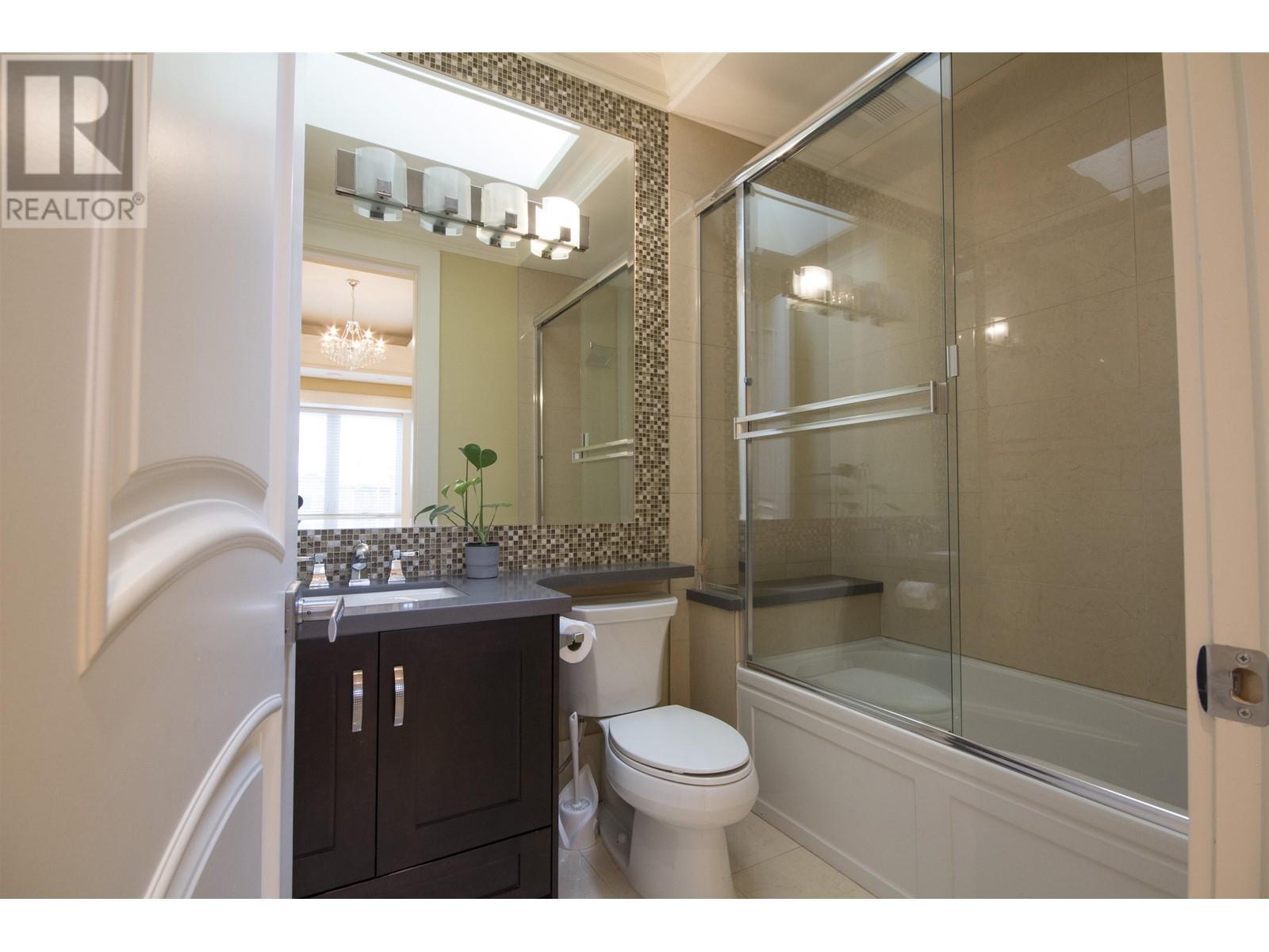 7928 Sunnyholme Crescent, Richmond, British Columbia  V6Y 1G7 - Photo 39 - R2963986