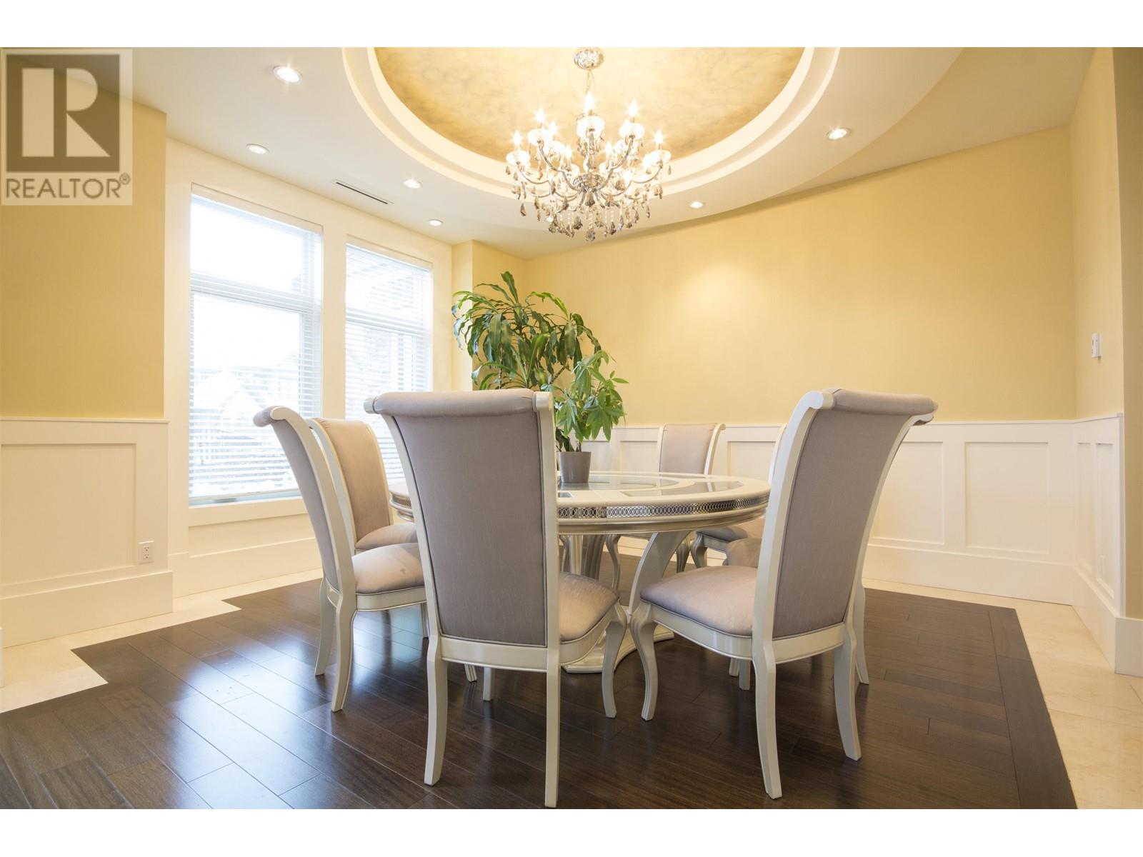 7928 Sunnyholme Crescent, Richmond, British Columbia  V6Y 1G7 - Photo 6 - R2963986