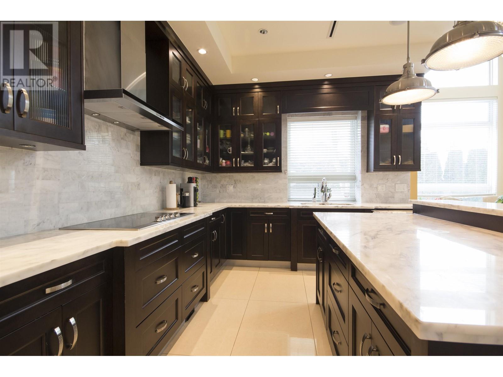 7928 Sunnyholme Crescent, Richmond, British Columbia  V6Y 1G7 - Photo 10 - R2963986