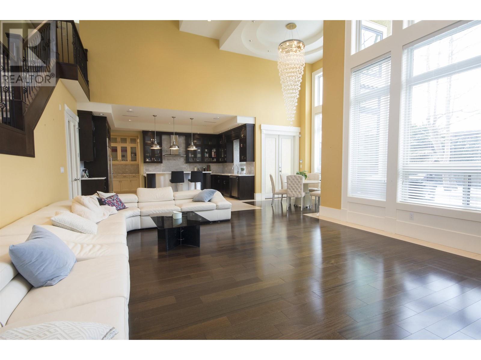 7928 Sunnyholme Crescent, Richmond, British Columbia  V6Y 1G7 - Photo 7 - R2963986
