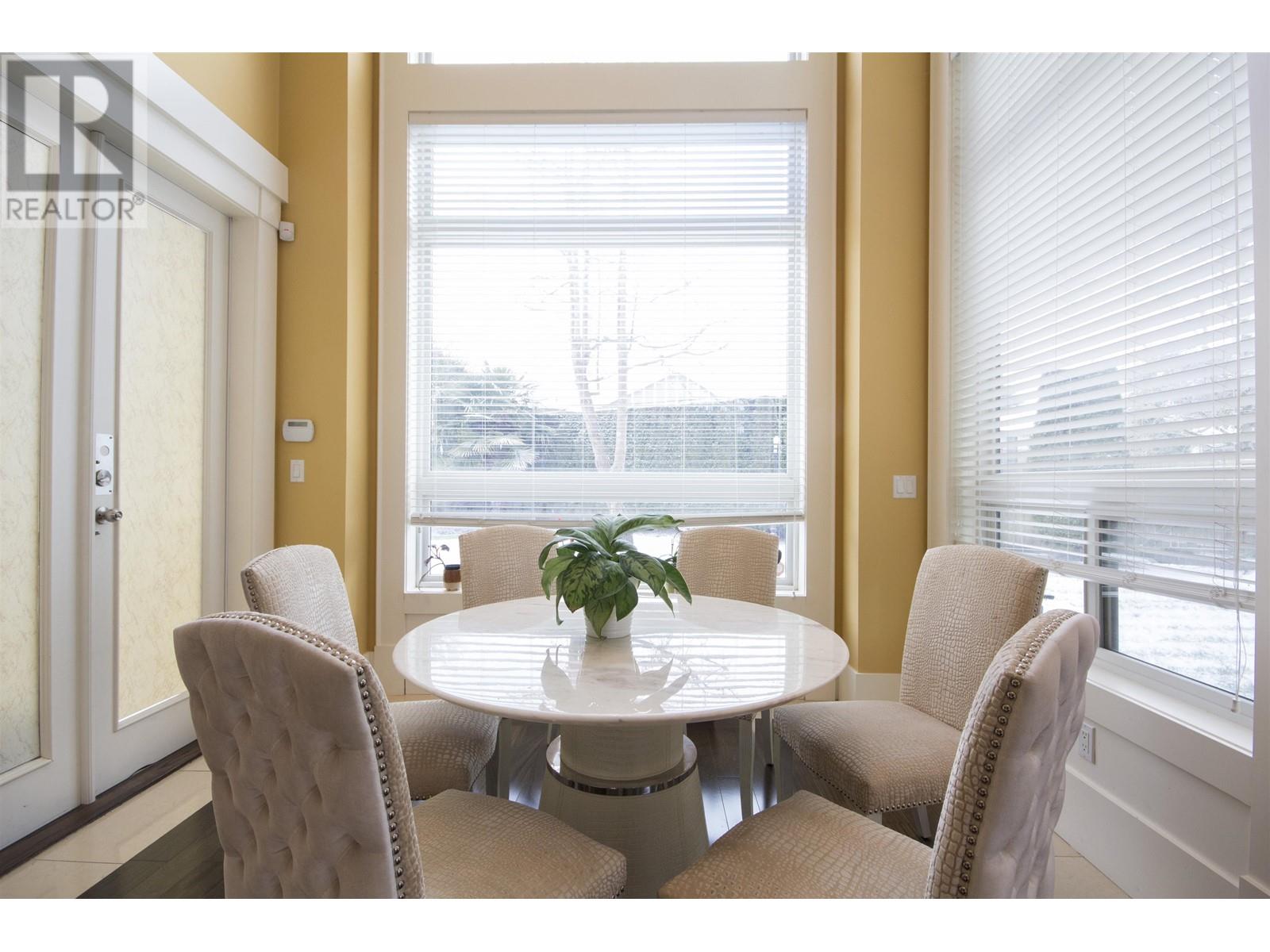 7928 Sunnyholme Crescent, Richmond, British Columbia  V6Y 1G7 - Photo 14 - R2963986