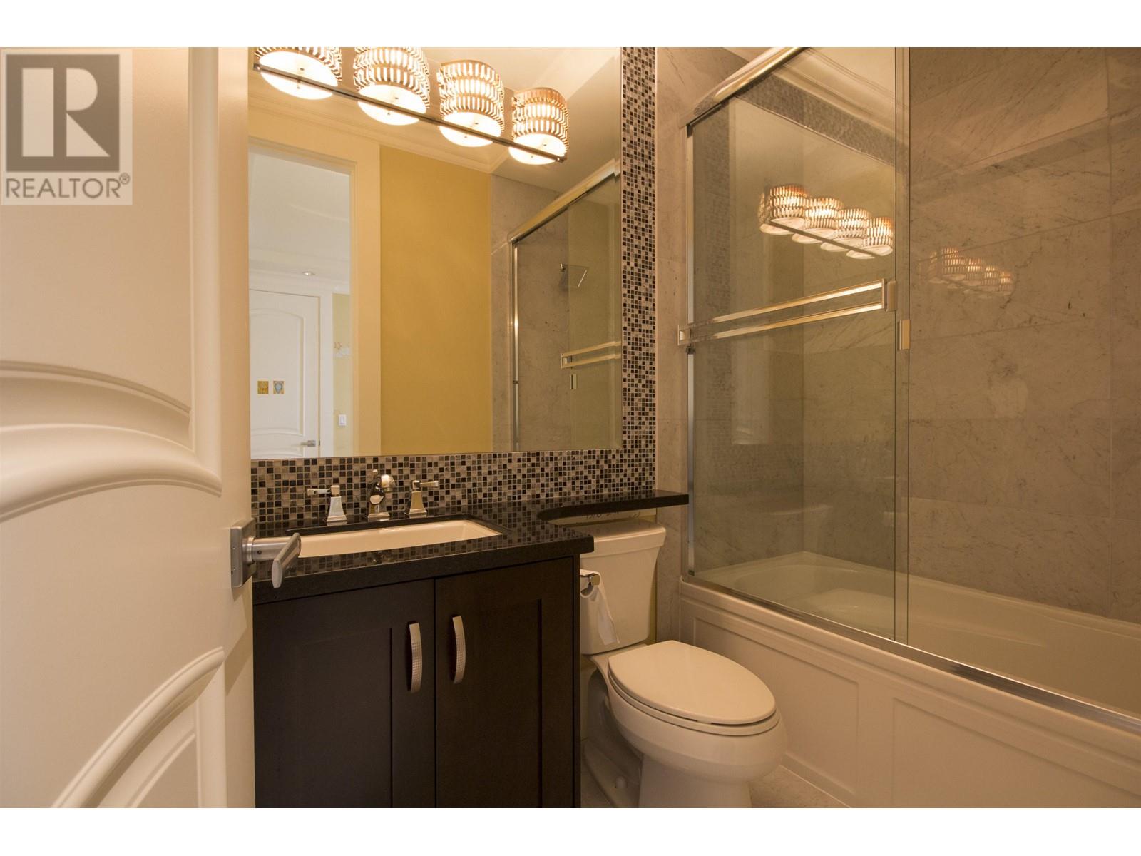 7928 Sunnyholme Crescent, Richmond, British Columbia  V6Y 1G7 - Photo 37 - R2963986