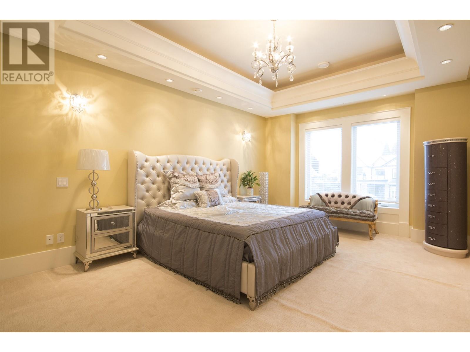 7928 Sunnyholme Crescent, Richmond, British Columbia  V6Y 1G7 - Photo 33 - R2963986