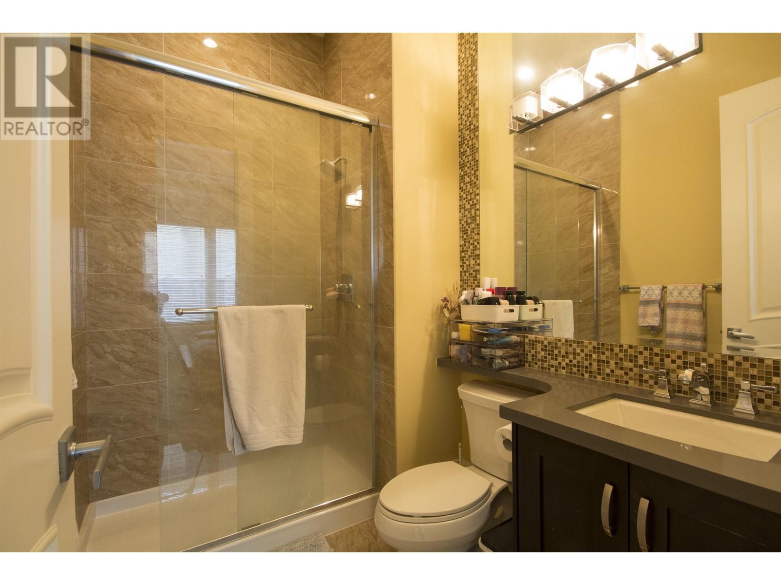 7928 Sunnyholme Crescent, Richmond, British Columbia  V6Y 1G7 - Photo 23 - R2963986