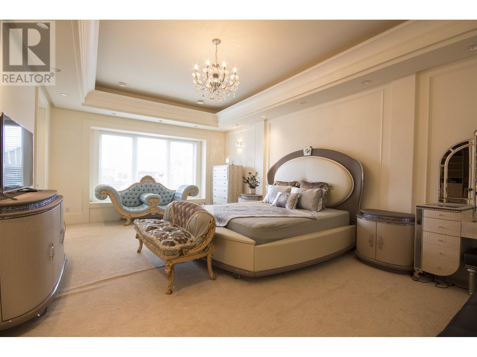 7928 Sunnyholme Crescent, Richmond, British Columbia  V6Y 1G7 - Photo 28 - R2963986
