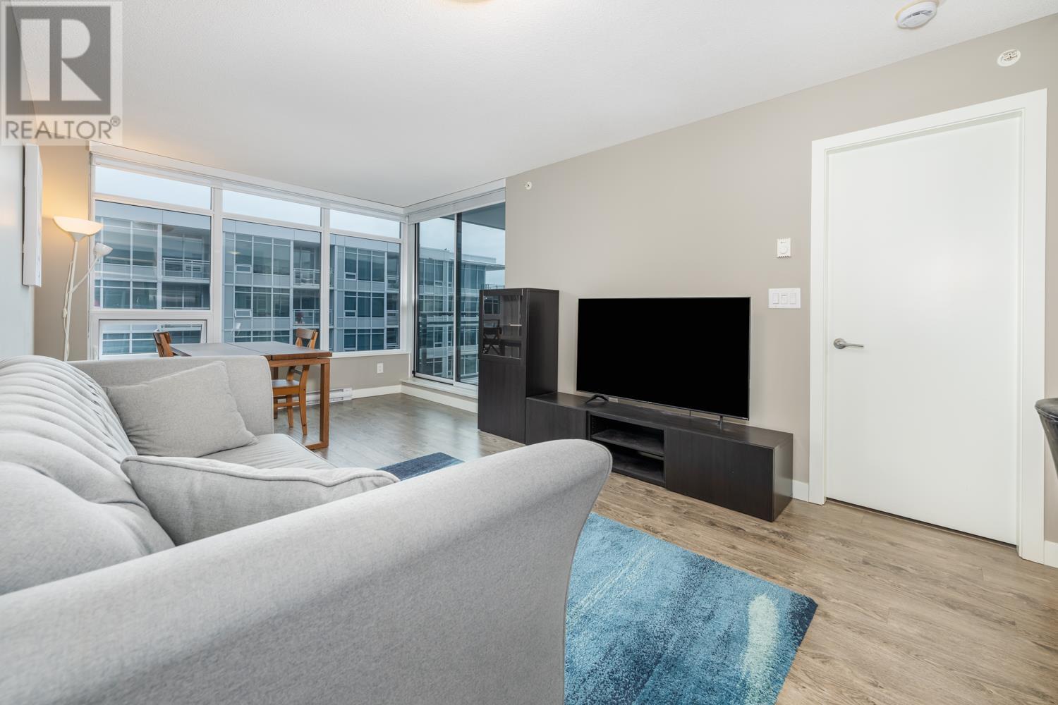 1713 6188 No. 3 Road, Richmond, British Columbia  V6Y 0J3 - Photo 7 - R2961699