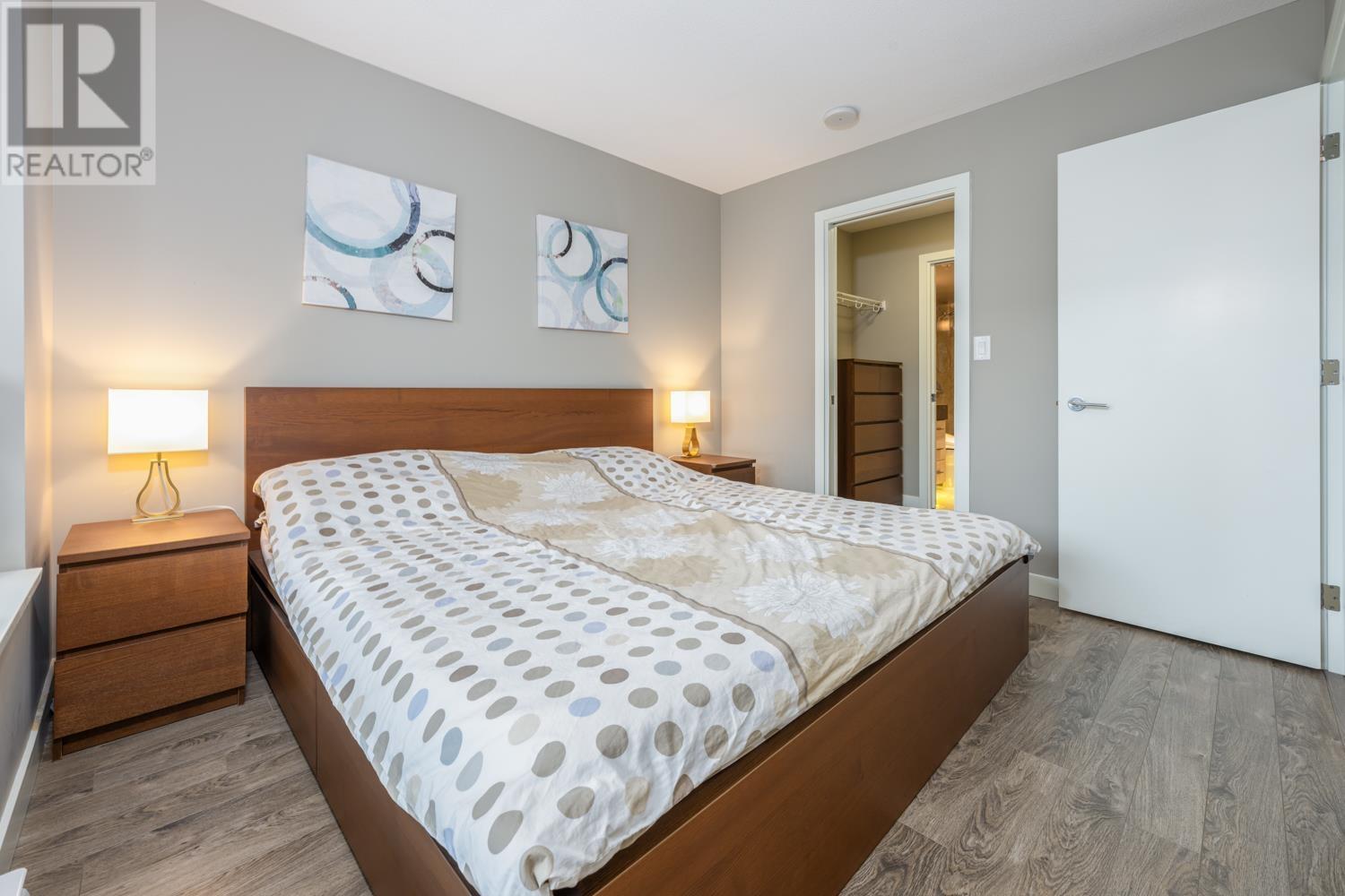 1713 6188 No. 3 Road, Richmond, British Columbia  V6Y 0J3 - Photo 17 - R2961699