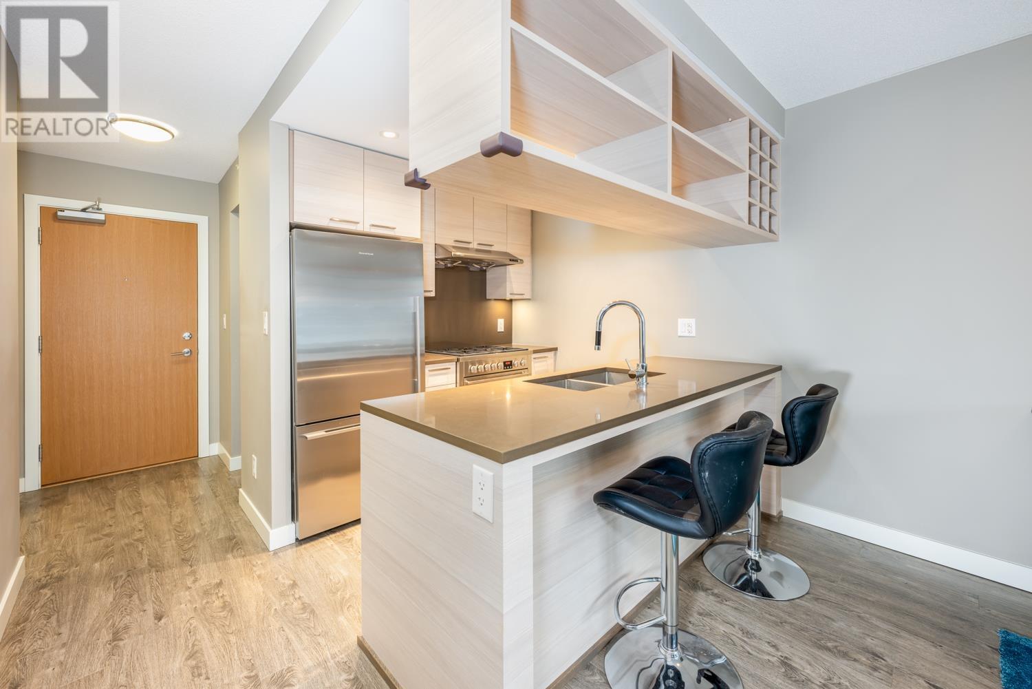 1713 6188 No. 3 Road, Richmond, British Columbia  V6Y 0J3 - Photo 8 - R2961699