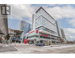 1713 6188 NO. 3 ROAD, Richmond, British Columbia