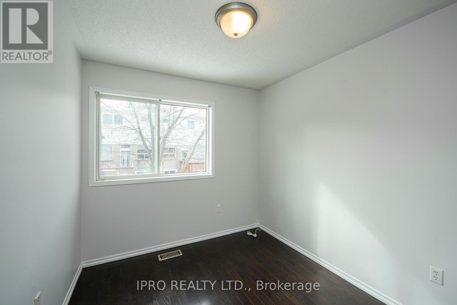 64 - 5530 Glen Erin Drive, Mississauga, Ontario  L5M 6E8 - Photo 30 - W11960128