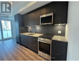 2308 - 4130 Parkside Village Drive, Mississauga (City Centre), Ca