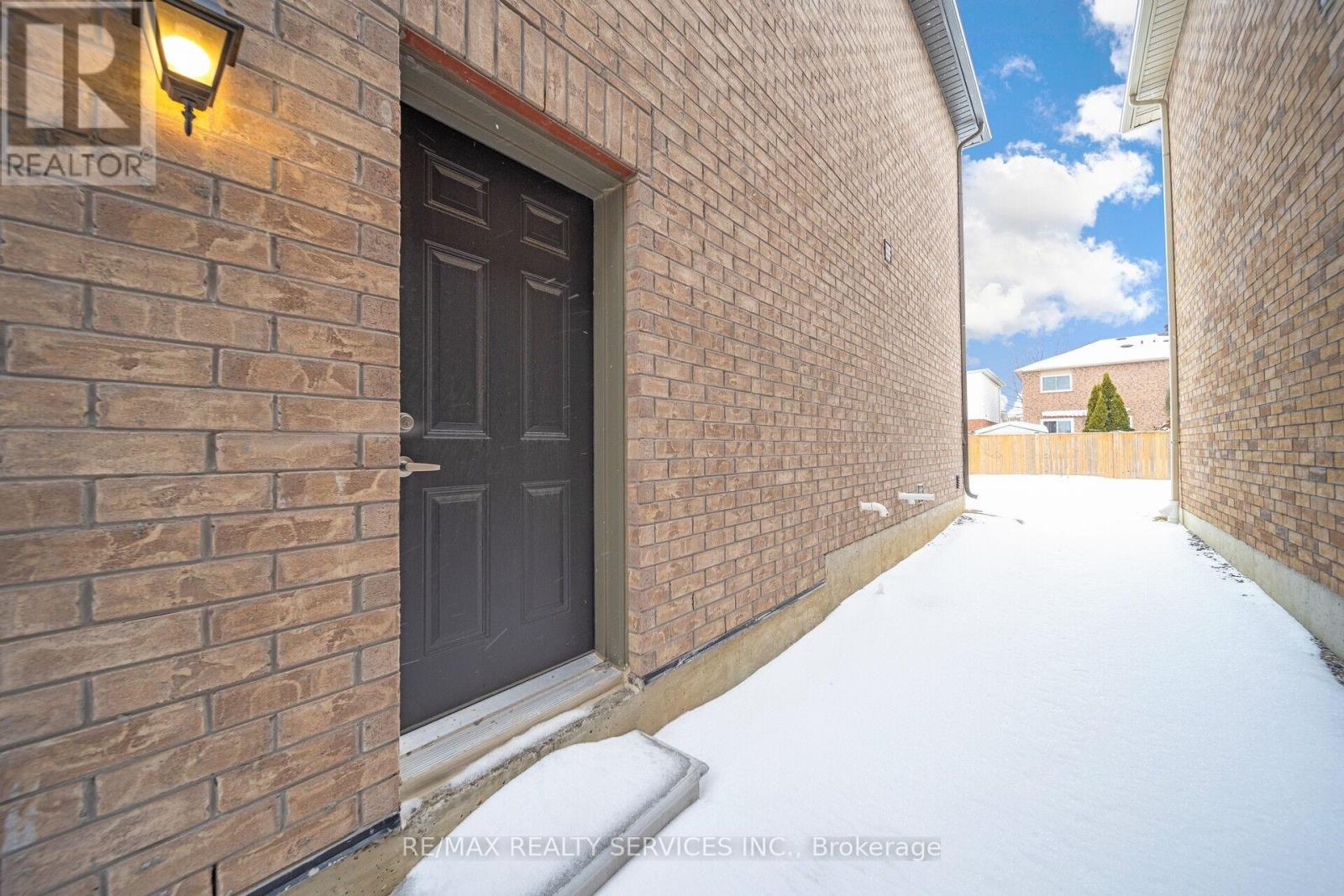 52 Lumb Drive, Cambridge, Ontario  N1T 1W6 - Photo 43 - X11960186