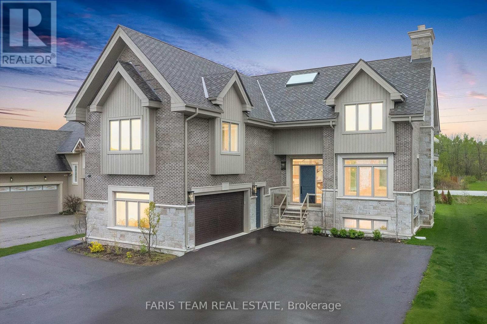 Property at 124 FARM GATE ROAD image 1