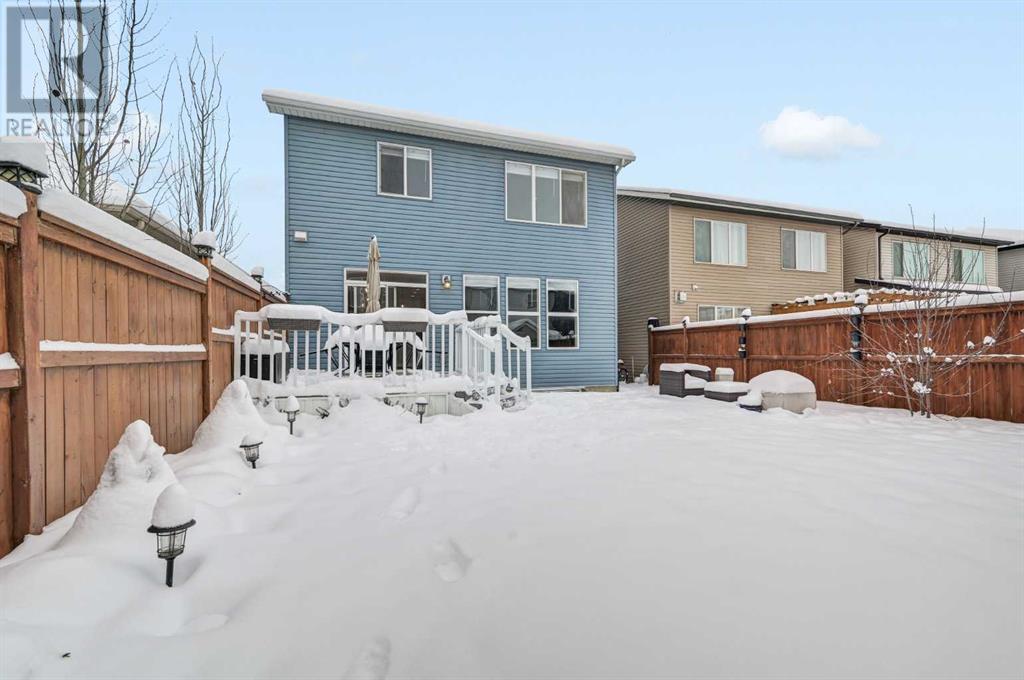 326 Legacy View Se, Calgary, Alberta  T0L 0X0 - Photo 39 - A2180774