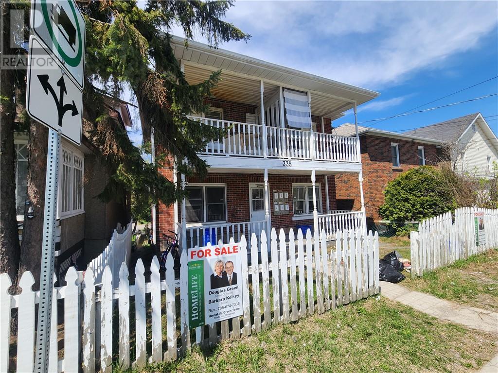 Property at 335 Frood Road image 1