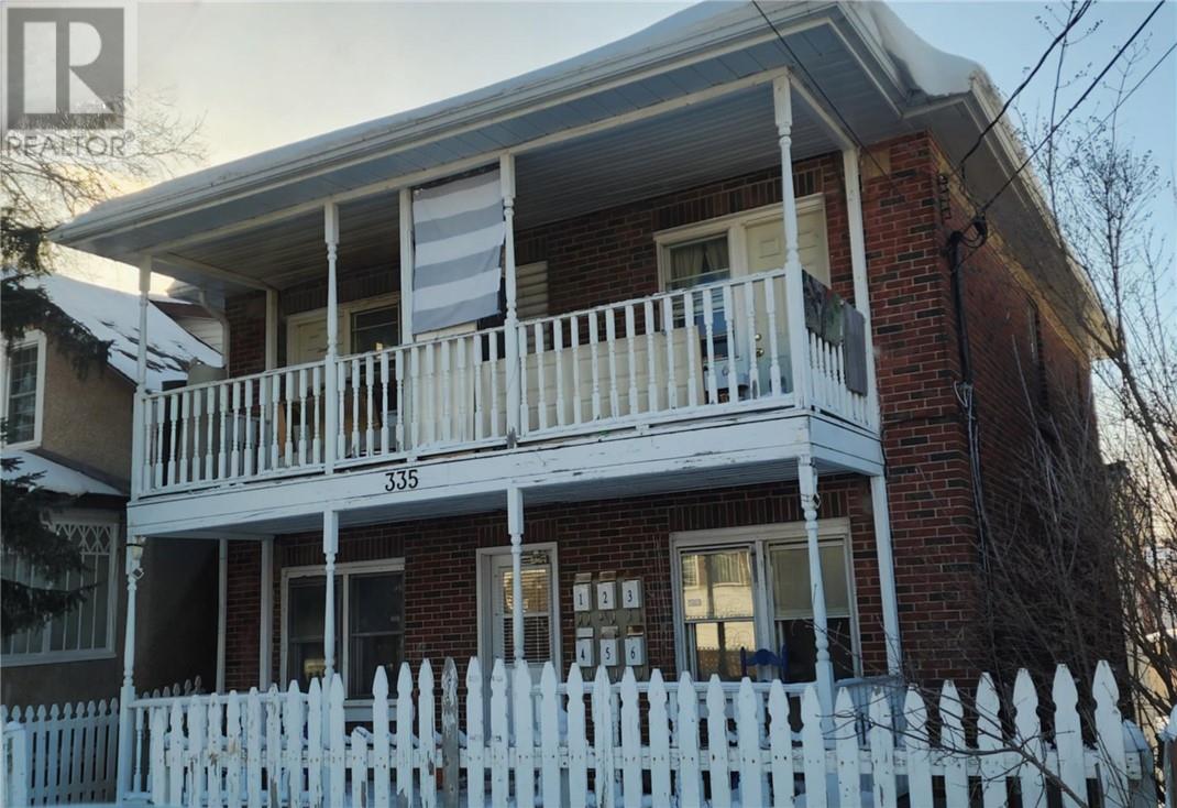 Property at 335 Frood Road image 2