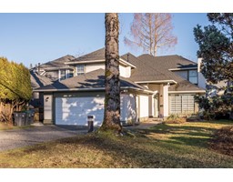 10924 160 Street, Surrey, Ca