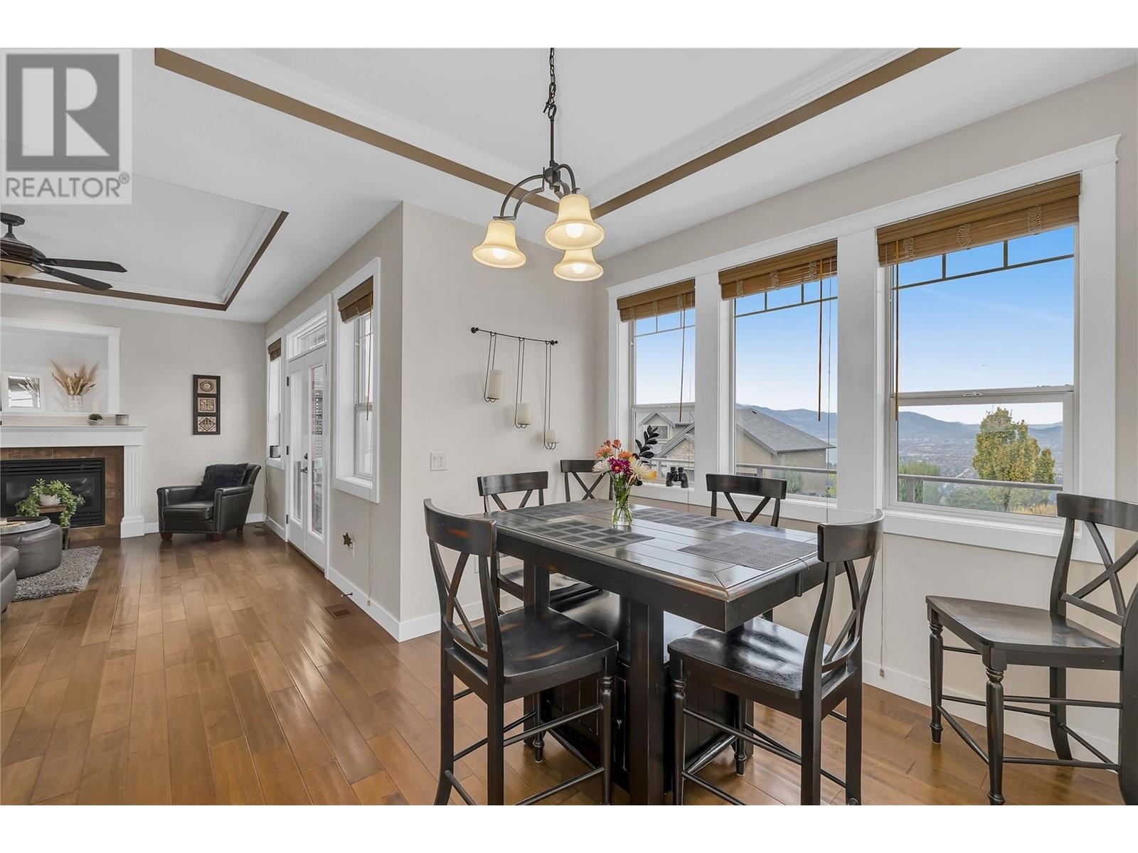 Property at 737 Kuipers Crescent image 1