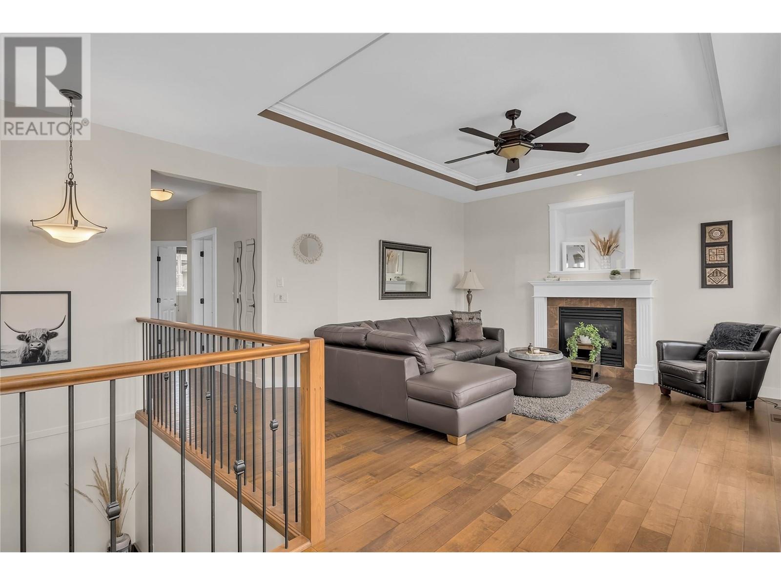 Property at 737 Kuipers Crescent image 5