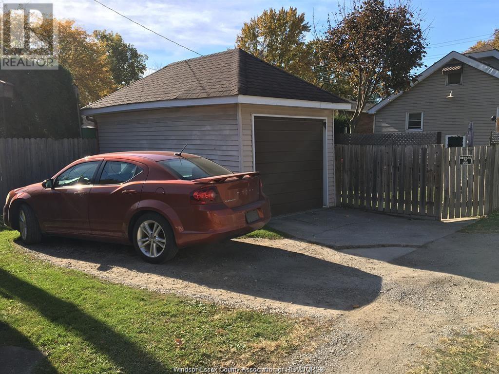 Property at 3719 MATCHETT ROAD image 4