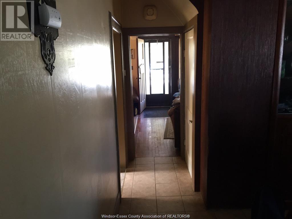 Property at 3719 MATCHETT ROAD image 5