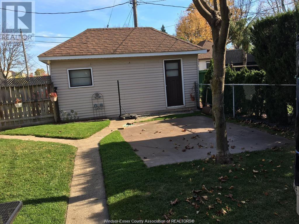Property at 3719 MATCHETT ROAD image 3