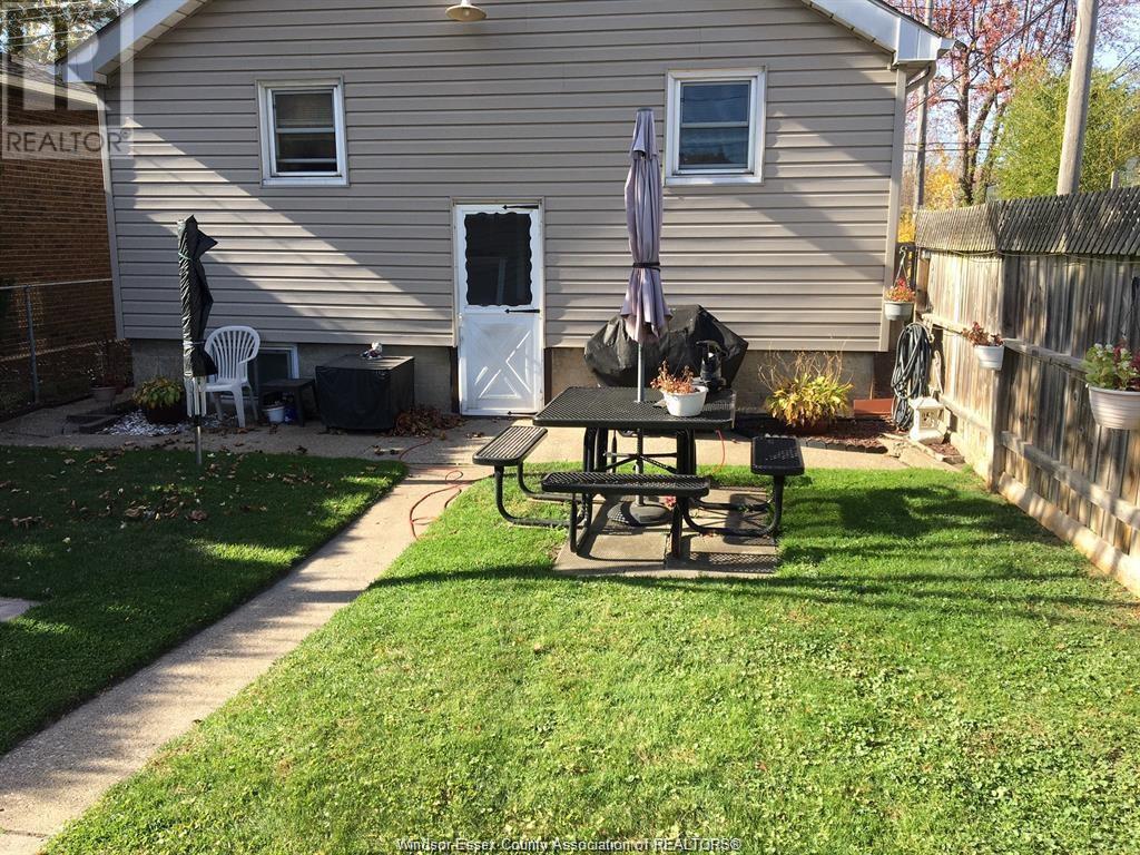 Property at 3719 MATCHETT ROAD image 2