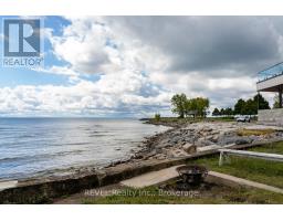 3819 TERRACE LANE, Fort Erie, Ontario