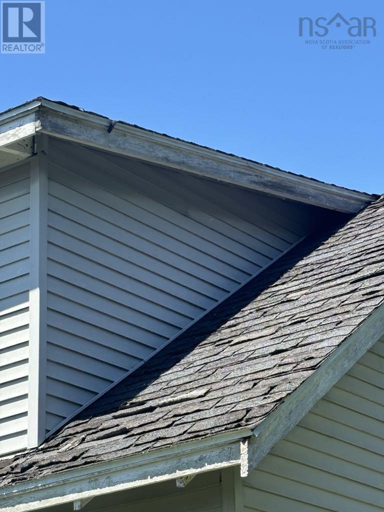 1126 Highway 308, Morris Island, Nova Scotia  B0W 3M0 - Photo 10 - 202416810