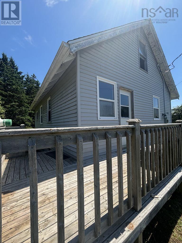 1126 Highway 308, Morris Island, Nova Scotia  B0W 3M0 - Photo 11 - 202416810