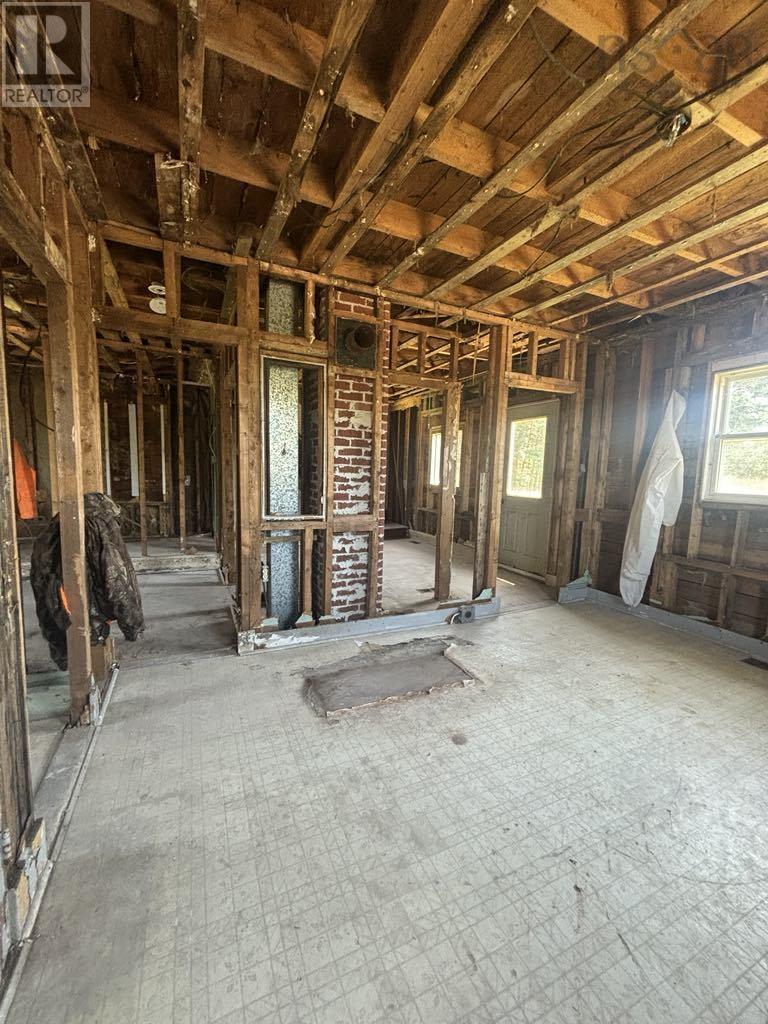 1126 Highway 308, Morris Island, Nova Scotia  B0W 3M0 - Photo 4 - 202416810