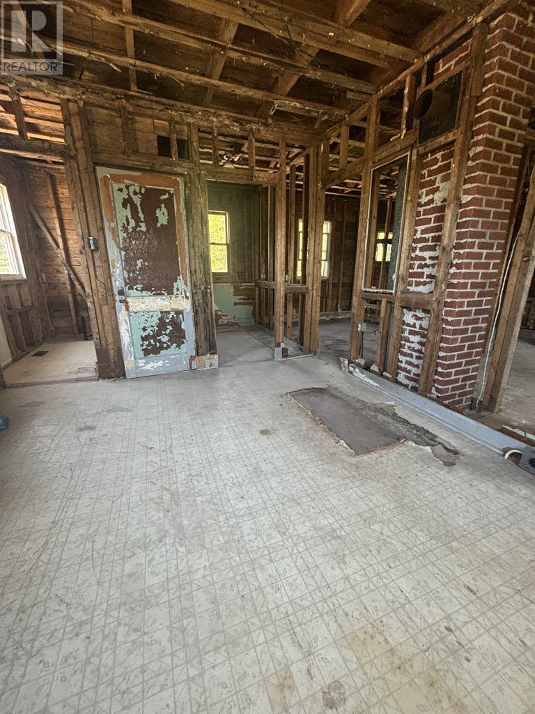 1126 Highway 308, Morris Island, Nova Scotia  B0W 3M0 - Photo 5 - 202416810