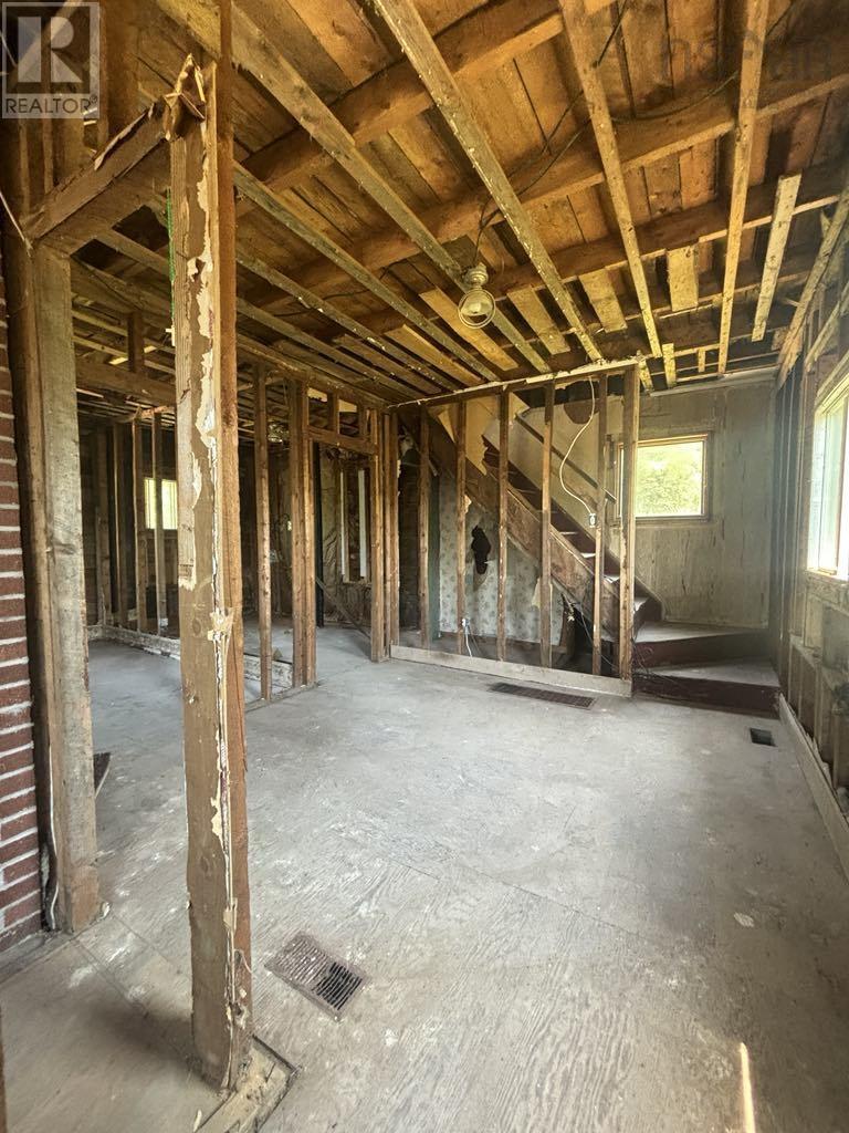 1126 Highway 308, Morris Island, Nova Scotia  B0W 3M0 - Photo 7 - 202416810