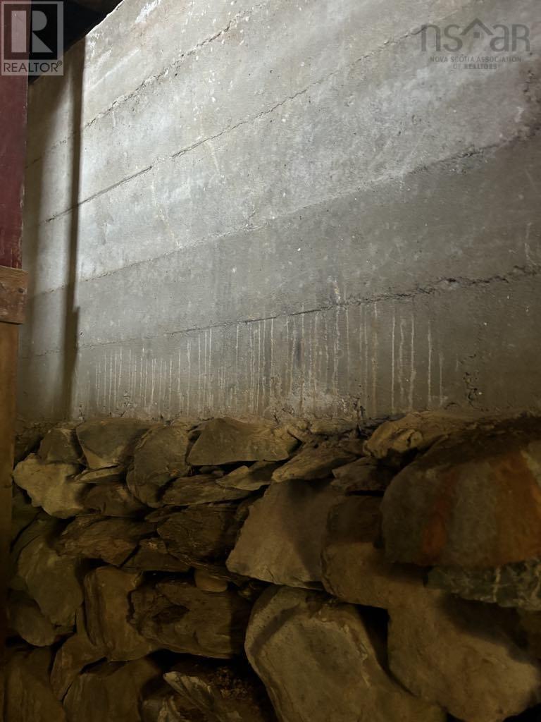 1126 Highway 308, Morris Island, Nova Scotia  B0W 3M0 - Photo 9 - 202416810