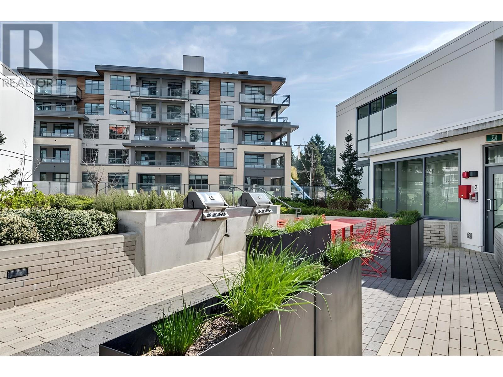 1702 570 Emerson Street, Coquitlam, British Columbia  V3J 0G3 - Photo 11 - R2964220