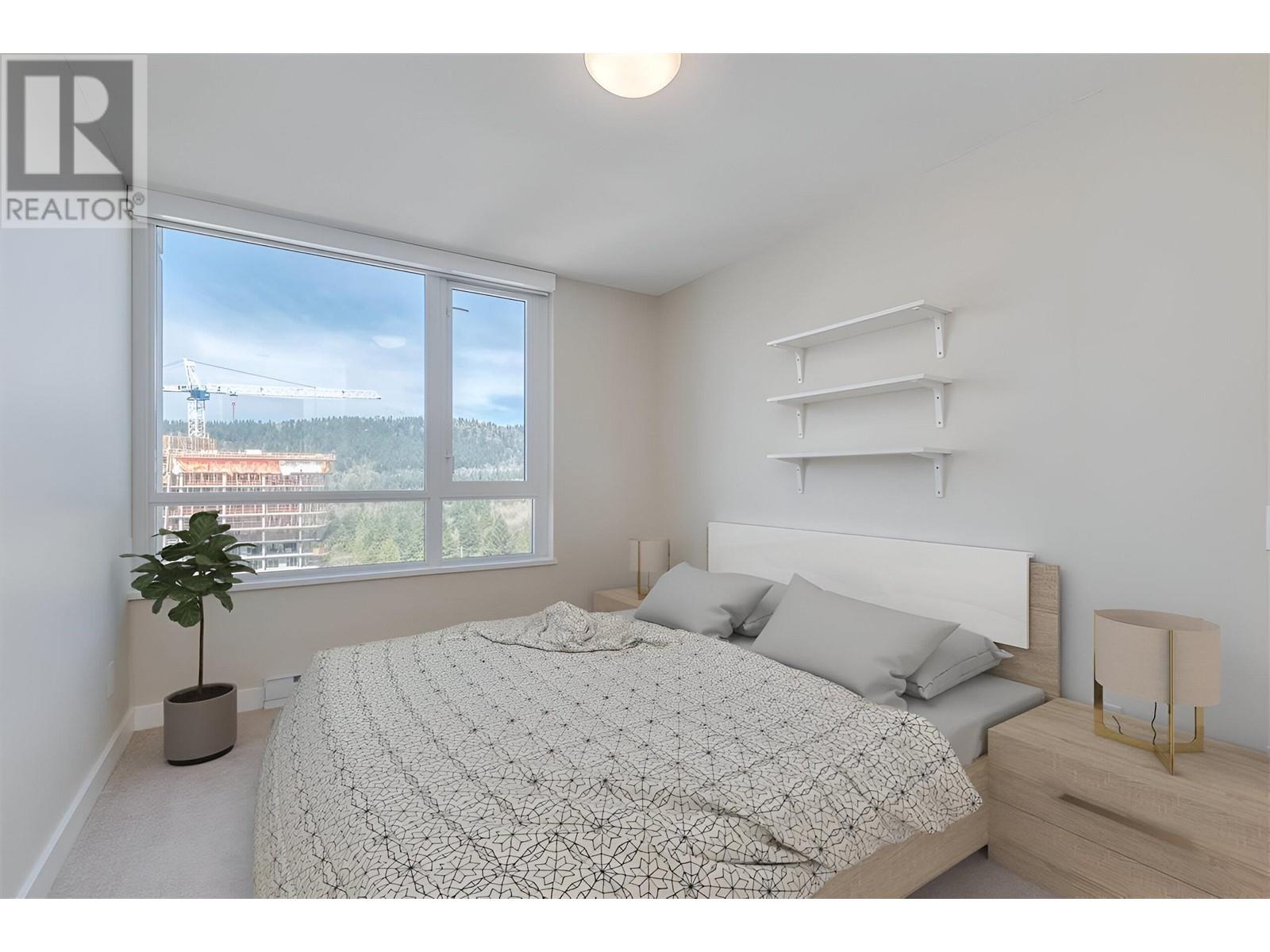 1702 570 Emerson Street, Coquitlam, British Columbia  V3J 0G3 - Photo 5 - R2964220