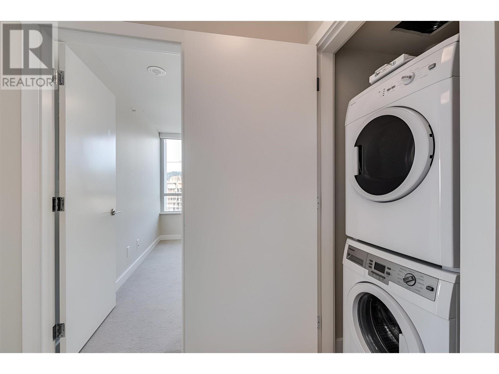 1702 570 Emerson Street, Coquitlam, British Columbia  V3J 0G3 - Photo 7 - R2964220