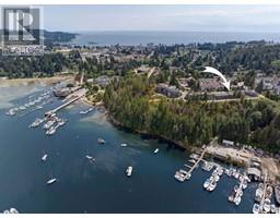 6 5778 Marine Way, Sechelt, Ca