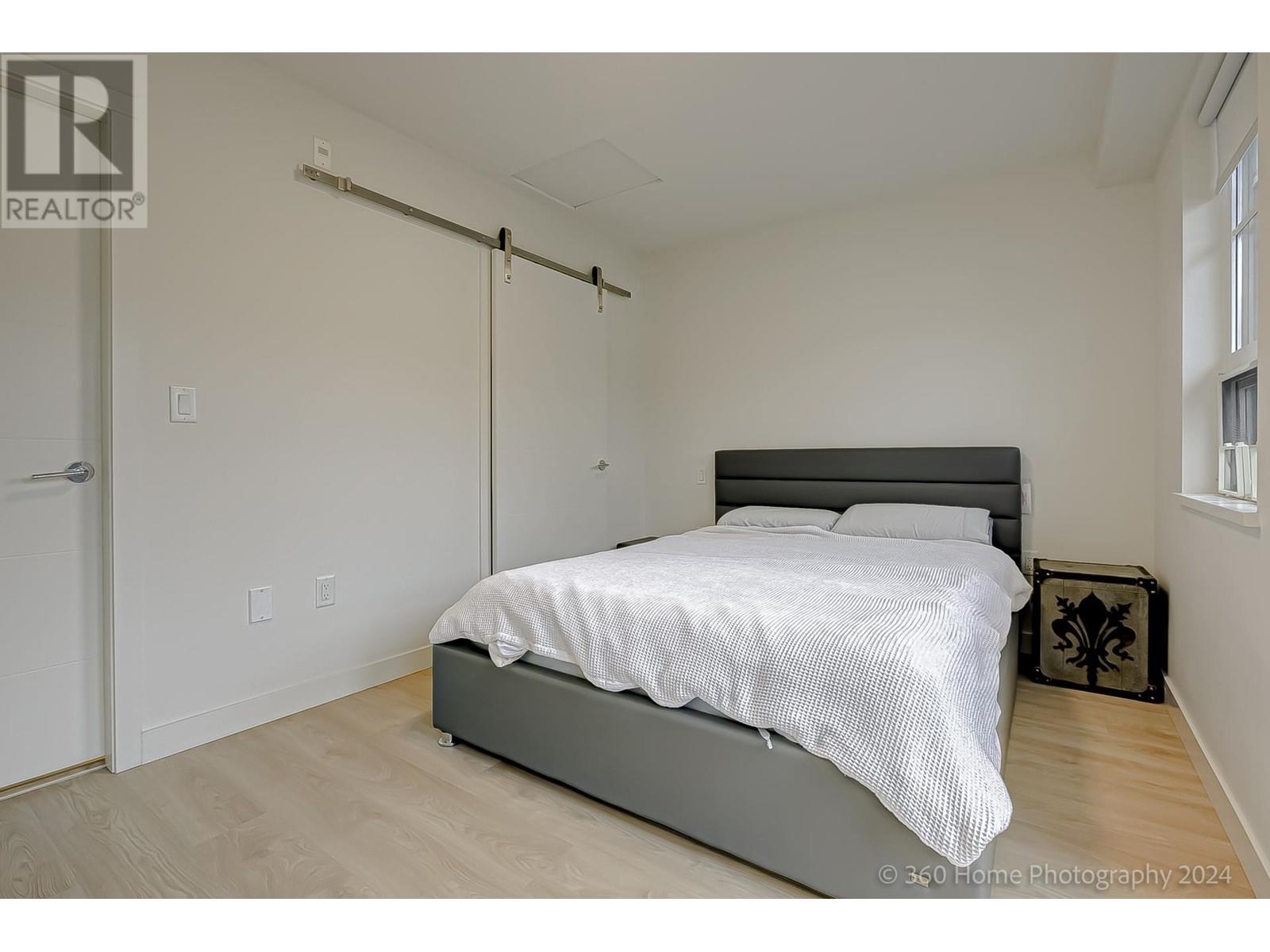 7933 Oak Street, Vancouver, British Columbia  V6P 0H9 - Photo 18 - R2964229