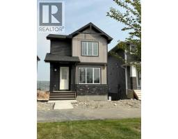426 River Avenue Greystone